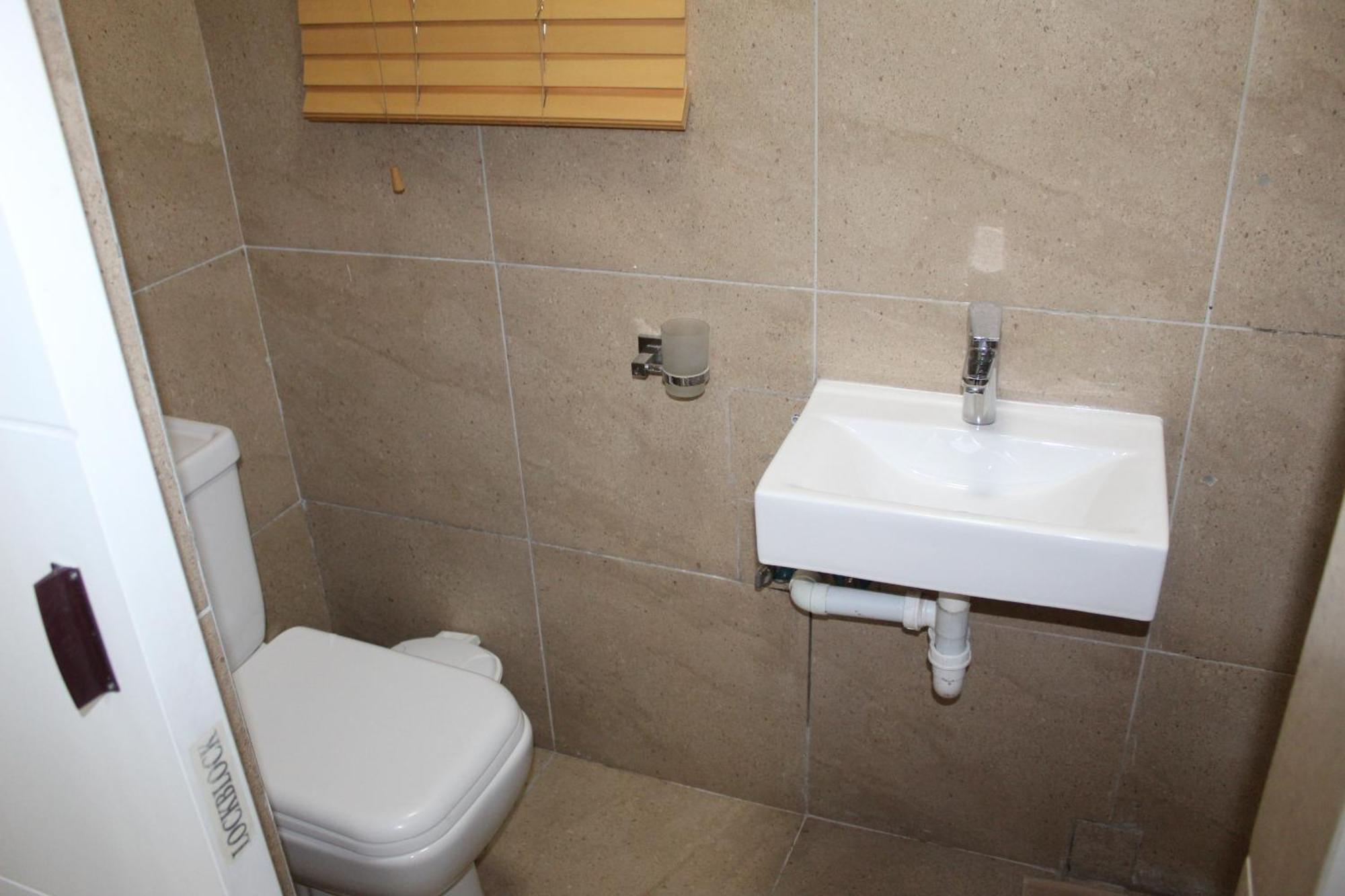 103Onwallace Self Catering Guest House Kapstadt Exterior foto